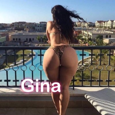 Profile Picture of Gina Carbone (@@Gcarbone25) on Twitter
