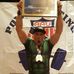 Profile Picture of Danny Henry (Coach Danny Henry) (@danny.henry.98892) on Facebook