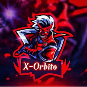 Profile Picture of X-Orbito Official (@x-orbitoofficial7500) on Youtube
