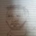 Profile Picture of Mohammad Zaman (@mohammad.zaman.77964) on Facebook