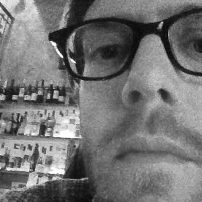 Profile Picture of Thomas Blaser (@Hoemi82) on Twitter