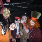 Profile Picture of Karolina Kulikowska (@kulikowska) on Pinterest