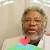 Profile Picture of Rickey Troupe (@rickey.troupe.31) on Facebook