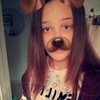 Profile Picture of Judith_blank (@@judith_blank) on Tiktok