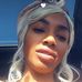 Profile Picture of Tamara Jack (@tamara.jack.1) on Facebook