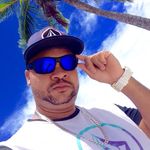 Profile Picture of Denis Aquilas ✌🏼️😎 (@denisaquilas) on Instagram