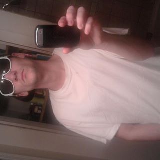 Profile Picture of Josh Nemeth (@mr.mrsNemeth) on Facebook