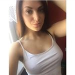 Profile Picture of Elizabeth Martindale (@elizabethmartindale85) on Instagram