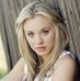 Profile Picture of Jessica Golmes (@jessica.golmes.98) on Facebook
