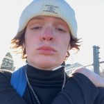 Profile Picture of Chase Mcgraw (@hashira._.homie) on Instagram