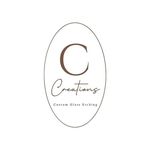 Profile Picture of Jessica Craddock (@craddocks.creation) on Instagram