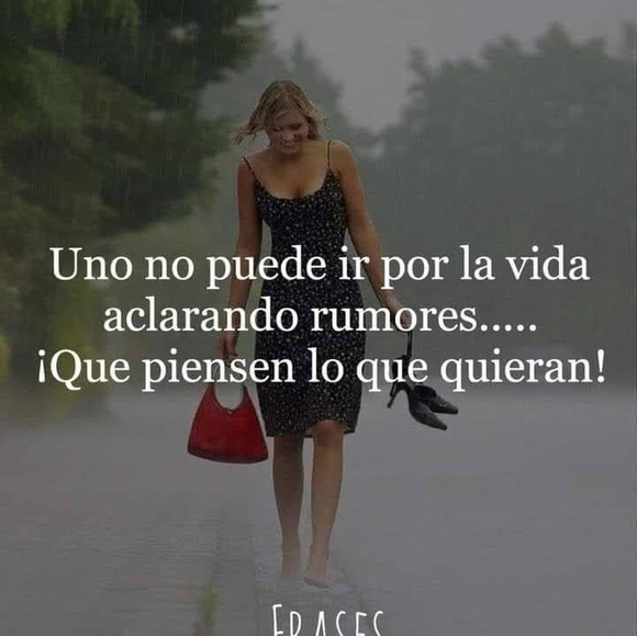 Leticia rivera Gonzalez - Poshmark Profile Picture of Leticia rivera Gonzalez (@letty3183) on Poshmark