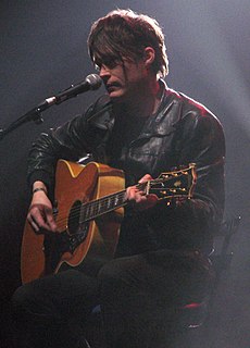 Profile Picture of Neil Codlingon Wikipedia