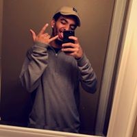 Profile Picture of Austin White (@austin-white-115) on Quora