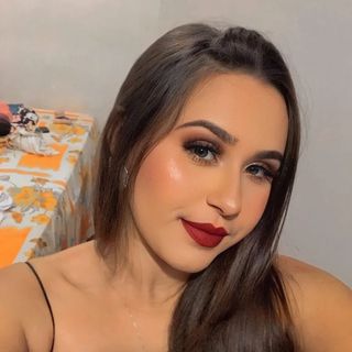 Profile Picture of Beatriz Leal (@beatriz__leaall) on Instagram