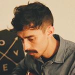 Profile Picture of Daniel Arias (@danielar1as) on Instagram