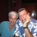 Profile Picture of Pat Cusack (@Pat-Cusack) on Facebook