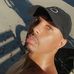 Profile Picture of Calvin Shannon (@dastatue) on Facebook