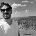 Profile Picture of Gustavo Jauregui (@gustavo.jauregui.m) on Instagram