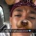 Profile Picture of Devonte Davis (@devonte.davis.146) on Facebook