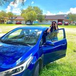 Profile Picture of 👑💙Alexa Ledezma 💙💙 (@alexa_____ledezma) on Instagram