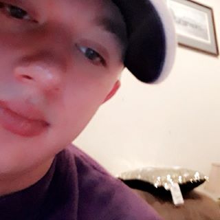 Profile Picture of Joshua Beheler (@joshua.beheler.3) on Facebook