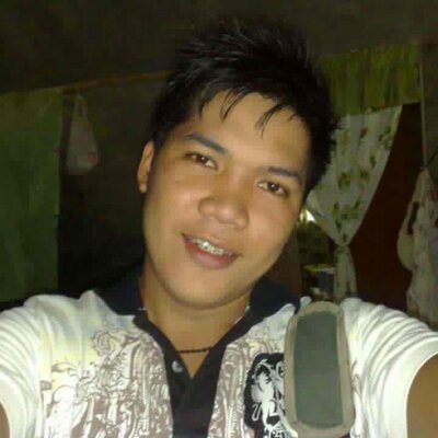 Profile Picture of Christopher A. Sy (@danila090) on Twitter