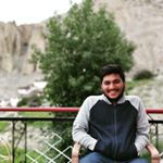 Profile Picture of Neil Sheth (@neilsheth9) on Instagram