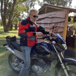 Profile Picture of Edgardo Daniel Colella (@colella_edgardo) on Twitter