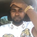 Profile Picture of Eric Pounds Entertainment (@eric_pounds1) on Instagram