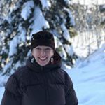 Profile Picture of Judy Bepple Sturm (@bepplesturm) on Instagram