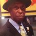 Profile Picture of Jesse Phiffer (@jesse.phiffer) on Facebook