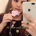 Profile Picture of Athena Cook (@athena.cook.7509) on Facebook