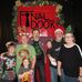 Profile Picture of Vaughn Hall (@vaughn.hall.52) on Facebook