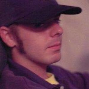 Profile Picture of John Cominsky (@cominskycorp) on Myspace