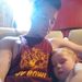 Profile Picture of Mark Singleton (@msingleton9517) on Pinterest