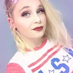 Profile Picture of Amanda Waldron (@mandawaldron) on Instagram