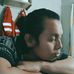 Profile Picture of Cgds Jhn Lennon (@lennon.cagz) on Facebook