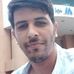 Profile Picture of Saiful Ahmed (@saipul.ahmed.35) on Facebook