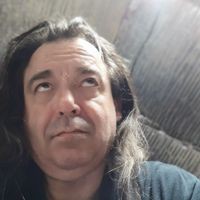 Profile Picture of John Newbery (@john-newbery-12) on Quora