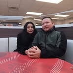 Profile Picture of Erik Erazo (@Erik-Erazo) on Facebook