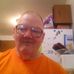 Profile Picture of Thomas Steinhoff (@thomas.steinhoff.3572) on Facebook