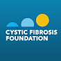 Profile Picture of Cystic Fibrosis Foundation (@CysticFibrosisFoundation) on Tiktok