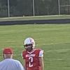 Profile Picture of Michael Greer (@@mikeygreer17) on Tiktok