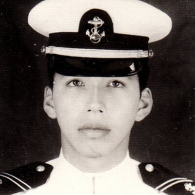 Profile Picture of Moises Raymundo (@@MoisesRay70) on Twitter