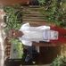 Profile Picture of Bley Jeremi (@Bley-Jeremi) on Facebook