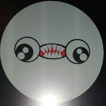 Profile Picture of Phillip Allsopp (@allphillip) on Instagram