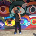 Profile Picture of Tommy Ramos (@trawmos) on Instagram