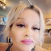 Profile Picture of   Rachel Gamez... (@rachelgamez0) on Tiktok