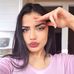 Profile Picture of Deanna Mortensen (@lourdes.sousa.545849) on Facebook